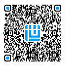 官方微信公眾號(hào)