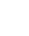 新能源動(dòng)力電池包