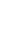 手機(jī)通訊