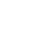 智能醫(yī)療設(shè)備