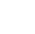 智能路由器