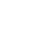 萬(wàn)物智聯(lián)新世界